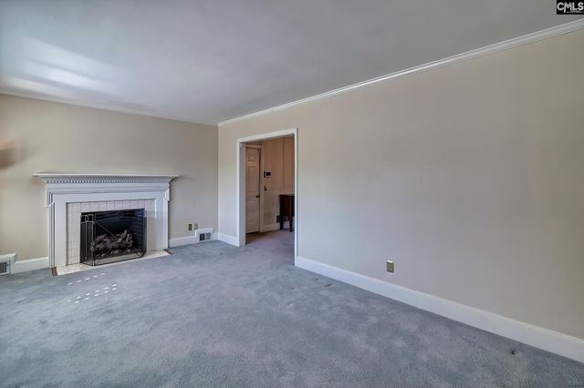 4137 Pinehaven Court, Columbia, SC 29205