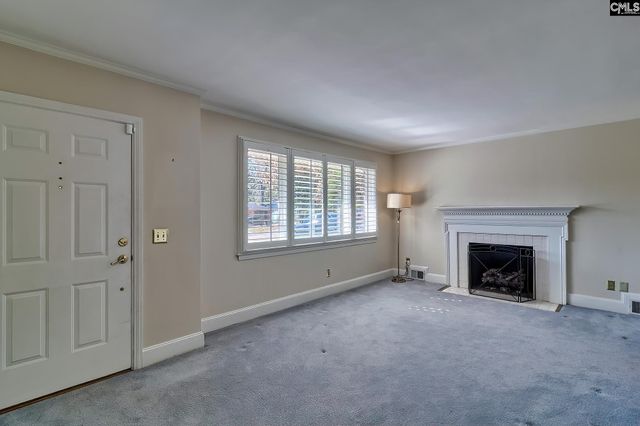 4137 Pinehaven Court, Columbia, SC 29205