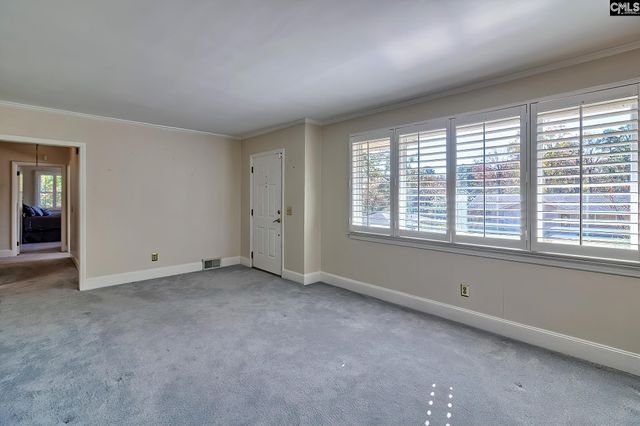 4137 Pinehaven Court, Columbia, SC 29205