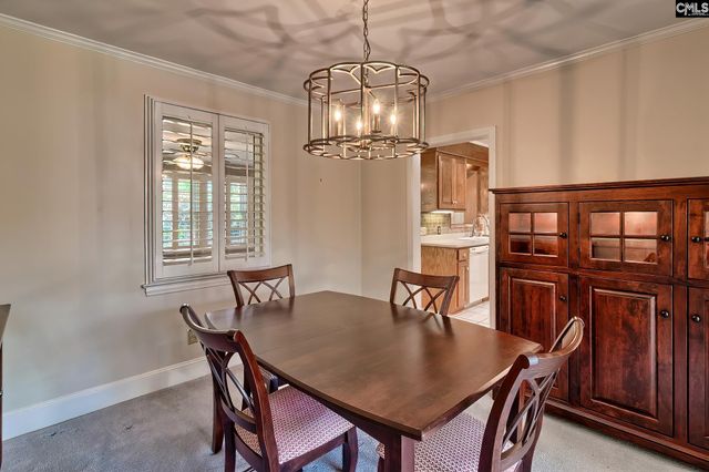 4137 Pinehaven Court, Columbia, SC 29205