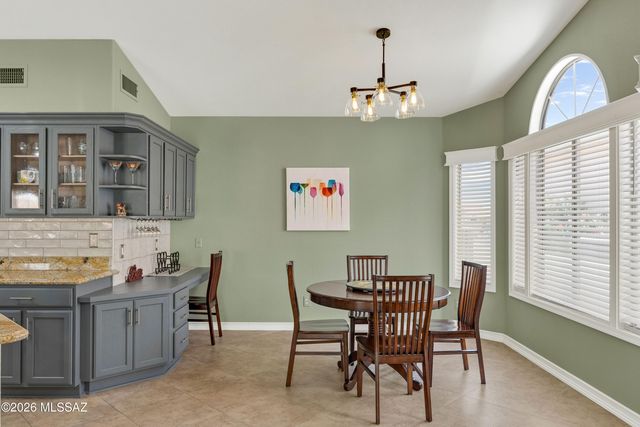 63394 E Desert Crest Drive, Tucson, AZ 85739