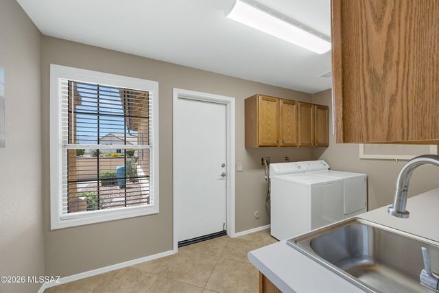 63394 E Desert Crest Drive, Tucson, AZ 85739