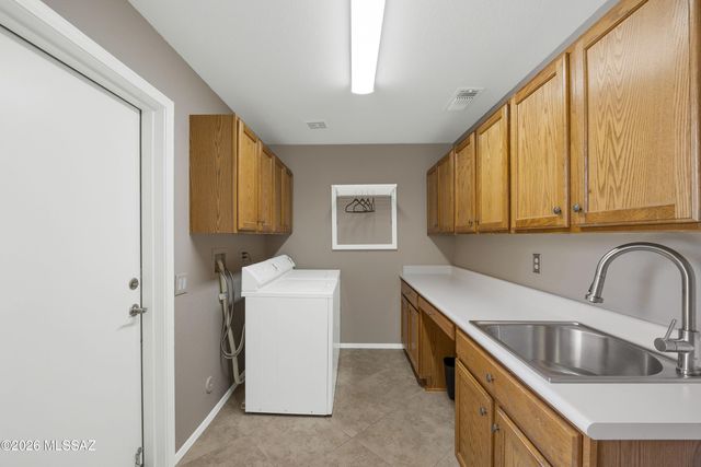 63394 E Desert Crest Drive, Tucson, AZ 85739