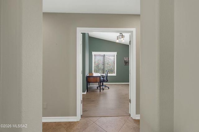 63394 E Desert Crest Drive, Tucson, AZ 85739