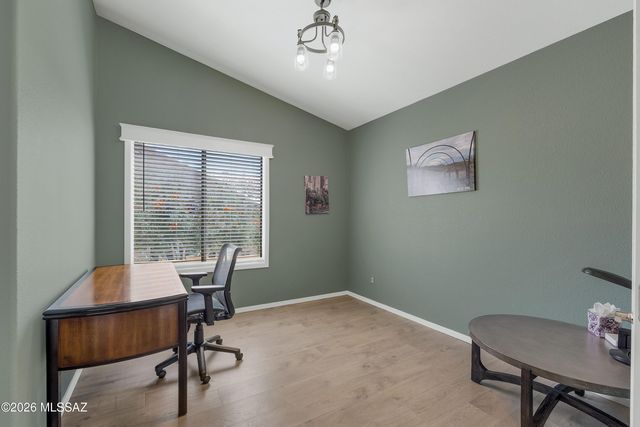 63394 E Desert Crest Drive, Tucson, AZ 85739