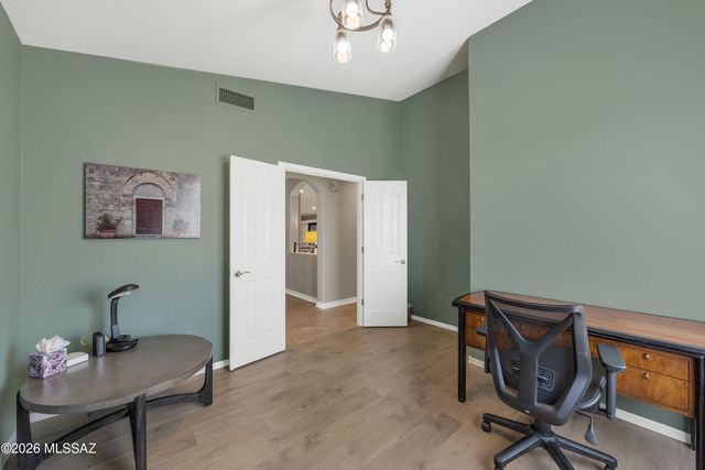 63394 E Desert Crest Drive, Tucson, AZ 85739