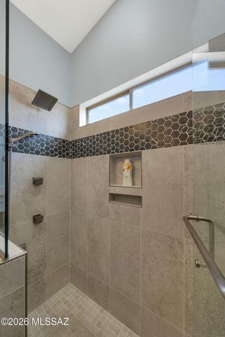 63394 E Desert Crest Drive, Tucson, AZ 85739