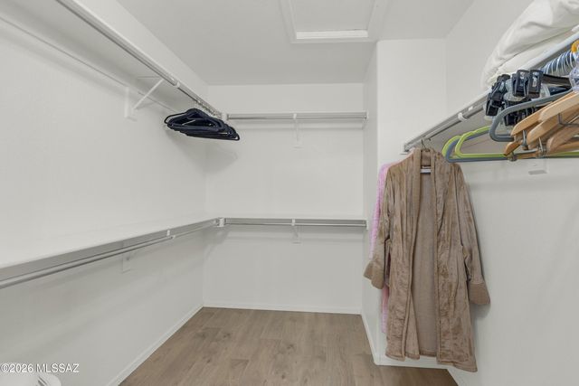 63394 E Desert Crest Drive, Tucson, AZ 85739