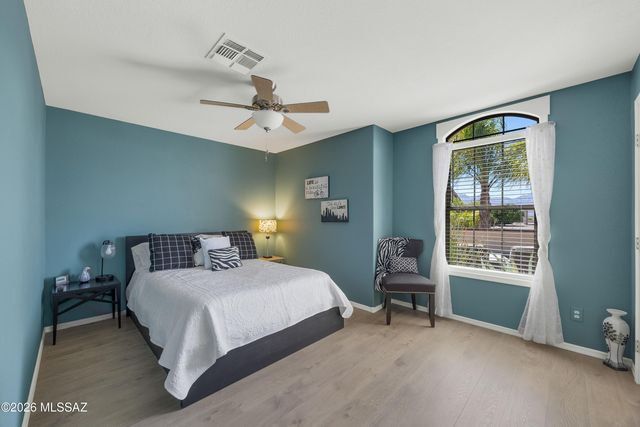 63394 E Desert Crest Drive, Tucson, AZ 85739