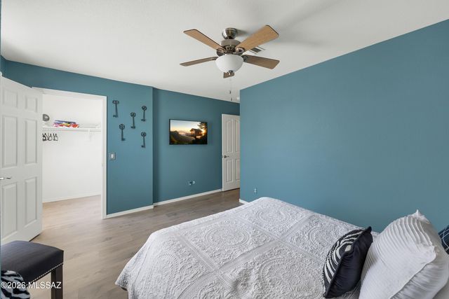 63394 E Desert Crest Drive, Tucson, AZ 85739