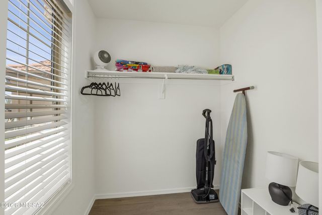 63394 E Desert Crest Drive, Tucson, AZ 85739