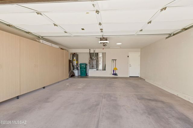 63394 E Desert Crest Drive, Tucson, AZ 85739