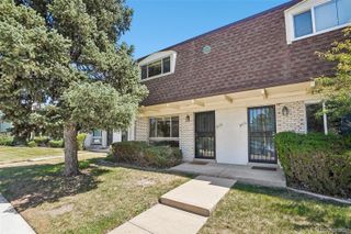6472 E Mississippi Avenue, Denver, CO 80224