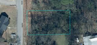 0 Forrest Avenue, Rockmart, GA 30153