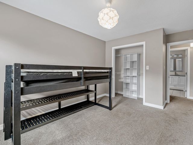 3188 Carolina Country Club Road, Spartanburg, SC 29306