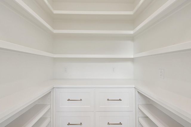 1211 Bay Oaks Road, Houston, TX 77008