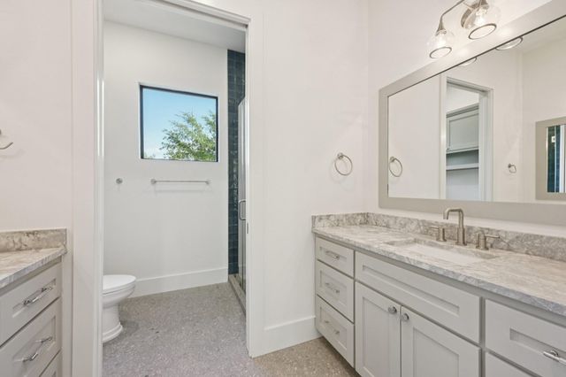 1211 Bay Oaks Road, Houston, TX 77008