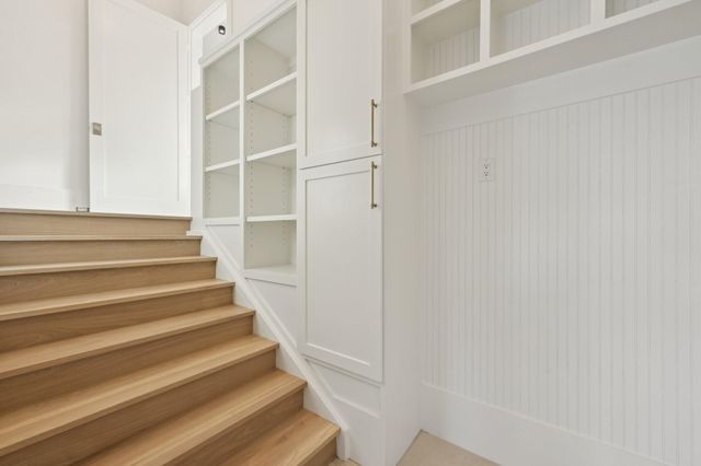 1211 Bay Oaks Road, Houston, TX 77008