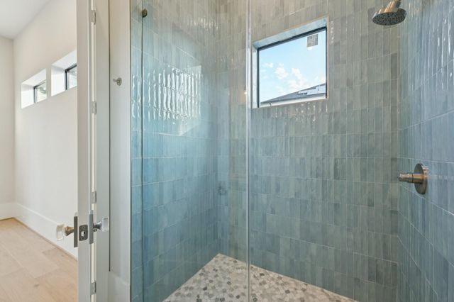 1211 Bay Oaks Road, Houston, TX 77008