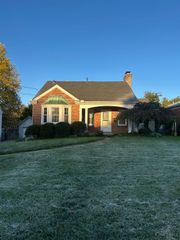 1559 Brandon Drive, Cincinnati, OH 45230