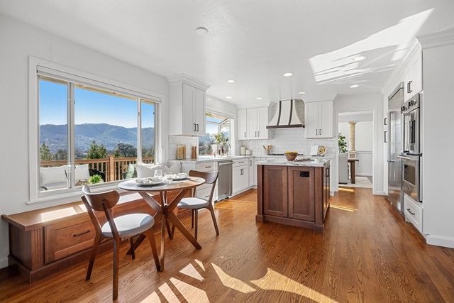 670 Logan Ln, Danville, CA 94526