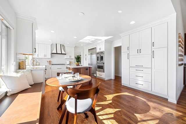 670 Logan Ln, Danville, CA 94526