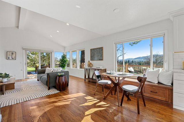 670 Logan Ln, Danville, CA 94526