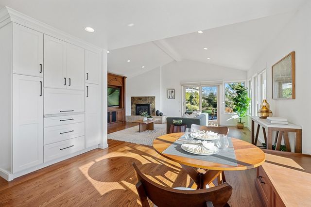 670 Logan Ln, Danville, CA 94526