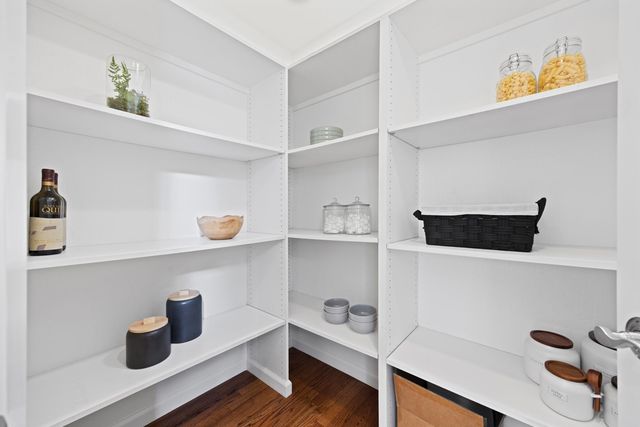 670 Logan Ln, Danville, CA 94526