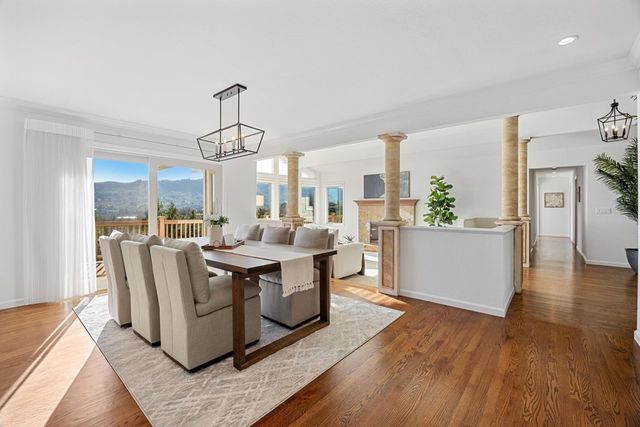 670 Logan Ln, Danville, CA 94526