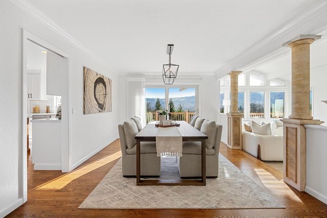 670 Logan Ln, Danville, CA 94526