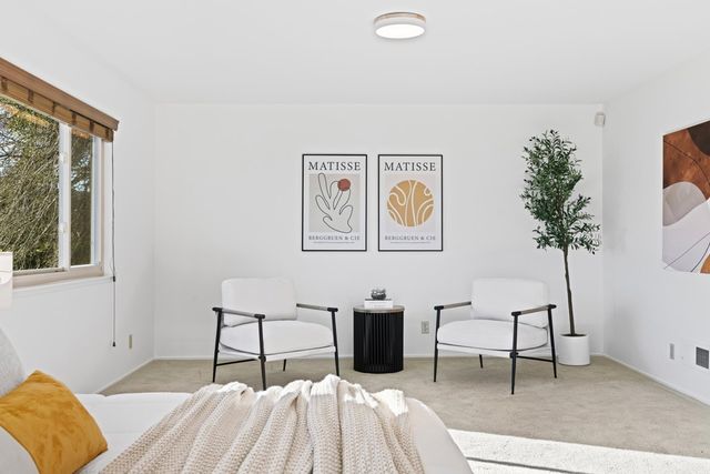 670 Logan Ln, Danville, CA 94526