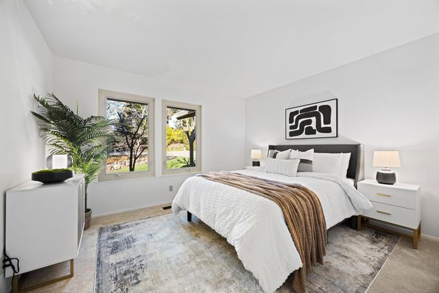 670 Logan Ln, Danville, CA 94526