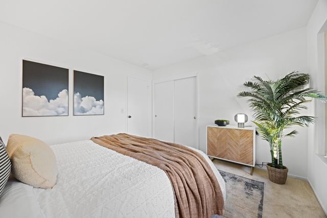 670 Logan Ln, Danville, CA 94526