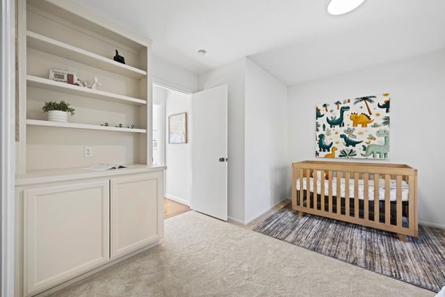 670 Logan Ln, Danville, CA 94526