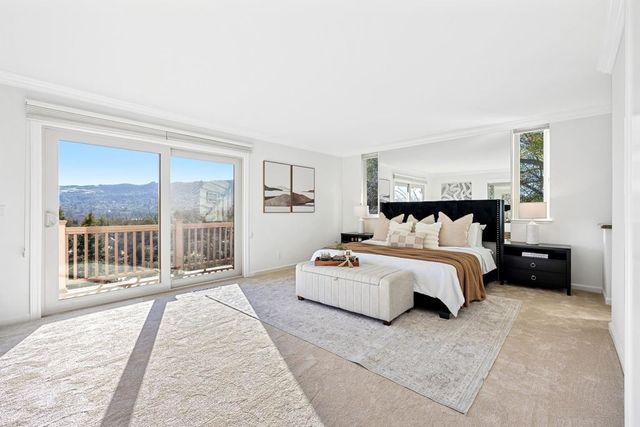 670 Logan Ln, Danville, CA 94526