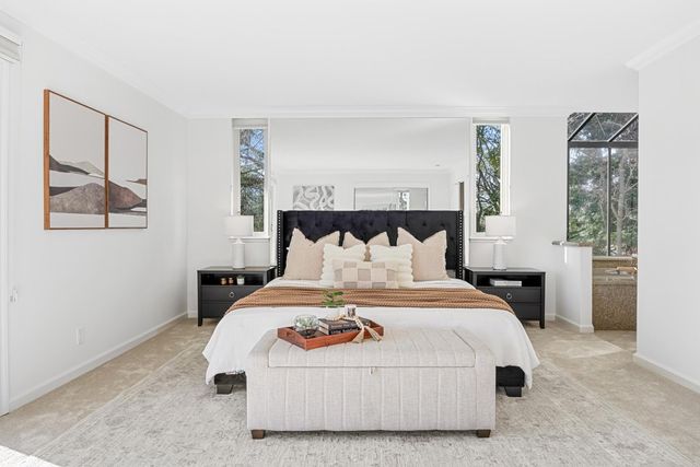 670 Logan Ln, Danville, CA 94526