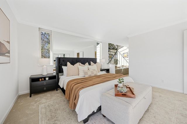 670 Logan Ln, Danville, CA 94526