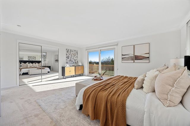 670 Logan Ln, Danville, CA 94526