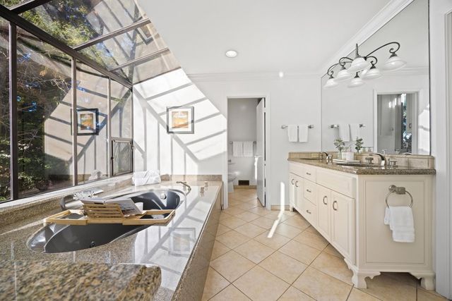 670 Logan Ln, Danville, CA 94526