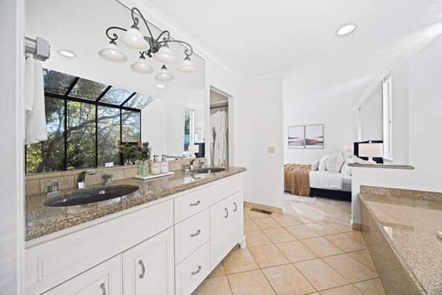 670 Logan Ln, Danville, CA 94526