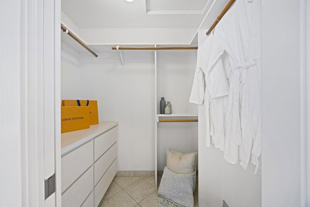 670 Logan Ln, Danville, CA 94526