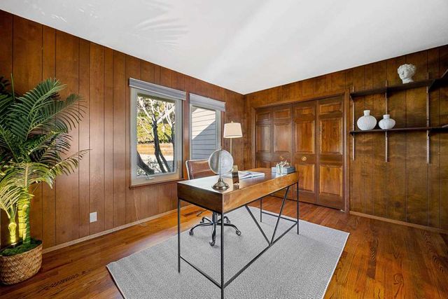 670 Logan Ln, Danville, CA 94526