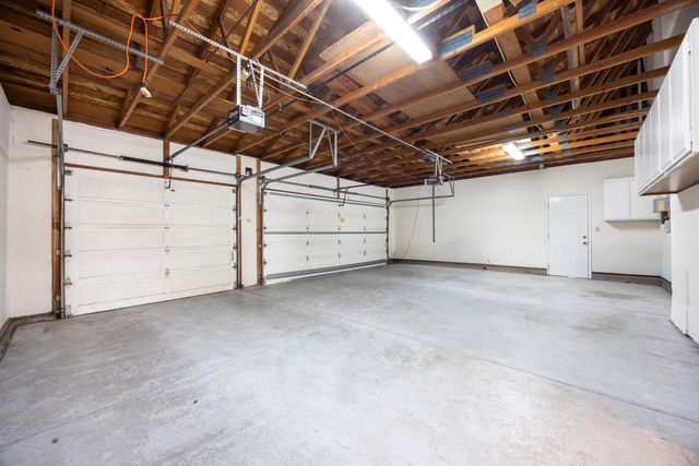 670 Logan Ln, Danville, CA 94526