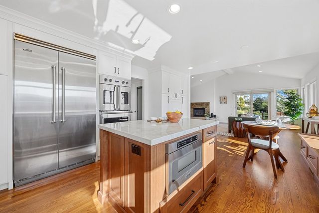 670 Logan Ln, Danville, CA 94526