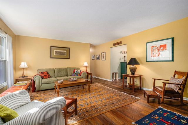 15972 Prusa Road, Union Pier, MI 49129