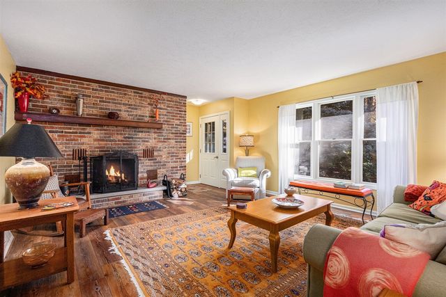 15972 Prusa Road, Union Pier, MI 49129