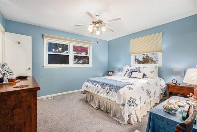 15972 Prusa Road, Union Pier, MI 49129