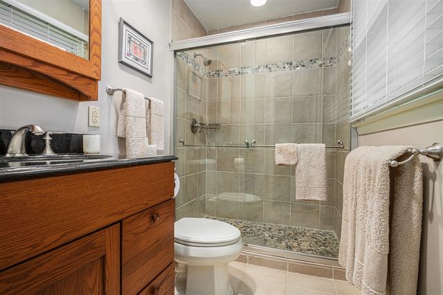 15972 Prusa Road, Union Pier, MI 49129