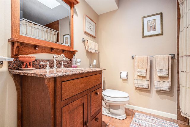 15972 Prusa Road, Union Pier, MI 49129